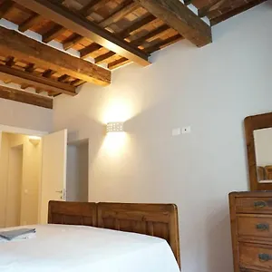 San Apartment