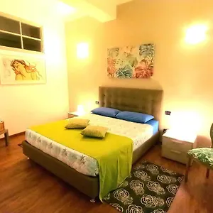 Del Sol Appartement