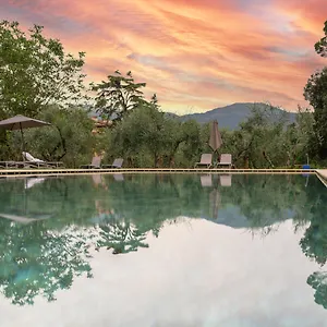 San Michele Hotel