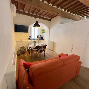 Loreto Appartamento