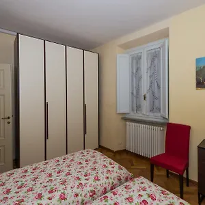 Il Duomo Appartement