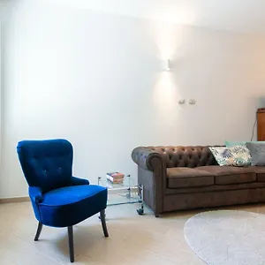 Casajacopo Appartement