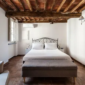 Residenza I Pini Appartement